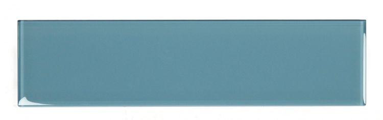 Lucy Casale Blue 4 x 16